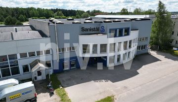 Valmiera-Murmuizhas-kommerc-01.jpg