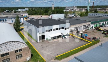 Valmiera-Murmuizhas-kommerc-03.jpg