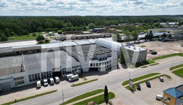 Valmiera-Murmuizhas-kommerc-04.jpg