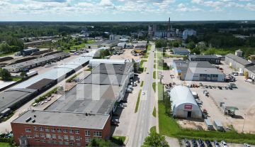 Valmiera-Murmuizhas-kommerc-05.jpg