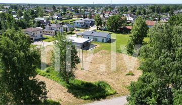 Valmiera-Patversmes-iela-kommerc-2026-013.jpg