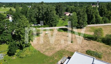 Valmiera-Patversmes-iela-kommerc-2026-014.jpg