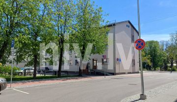 Valmiera-Rigas-18-komerc-07.jpg