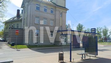 Valmiera-Stacijas-iela-3-komerc-05.jpg