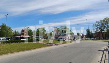 Valmiera-Stacijas-iela-3-komerc-06.jpg