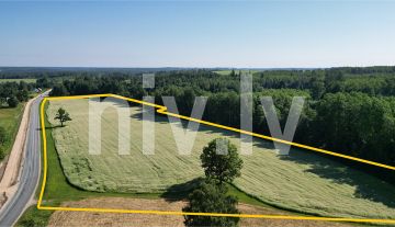 Viganti-zeme-Priekulju-pag-2026-013.jpg
