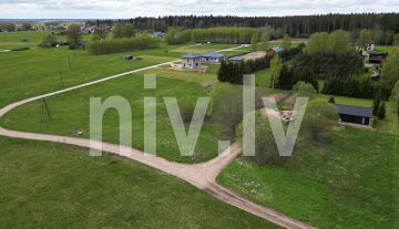 Vinkalni-4-9-2024-002.jpg