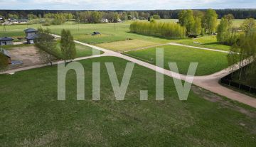 Vinkalnu-20-05-2025-01.jpg