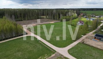 Vinkalnu-20-05-2025-02.jpg