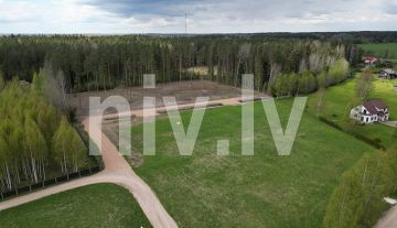 Vinkalnu-26-05-2025-01.jpg