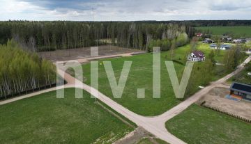 Vinkalnu-26-05-2025-02.jpg